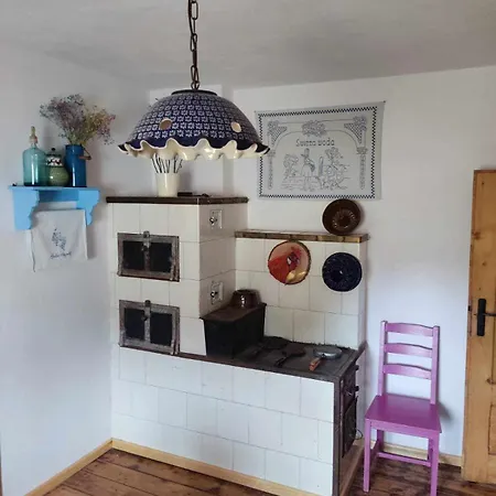 Agroturystyka Jak Makiem Zasial Dworki 10 Sosnina Exterior photo