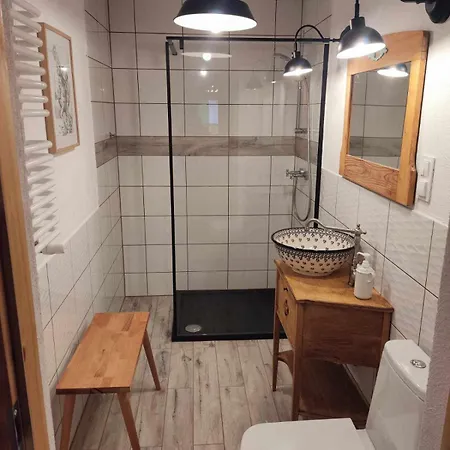 Agroturystyka Jak Makiem Zasial Dworki 10 Sosnina Exterior photo