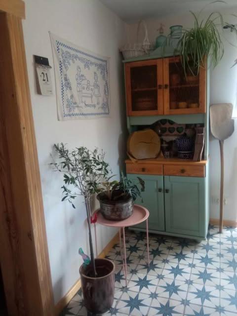 Apartment Makiem Zasial Dworki 10 *